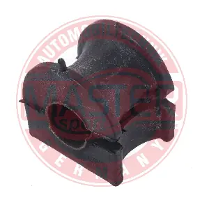 MASTER-SPORT GERMANY 36278-PCS-MS