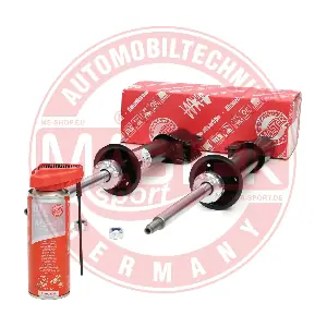 16K002701P MASTER-SPORT GERMANY
