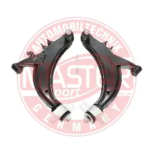 MASTER-SPORT GERMANY 37124-KIT-MS