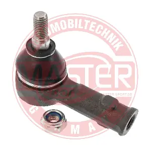 71233S-PCS-MS MASTER-SPORT GERMANY