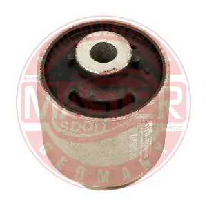 29708-PCS-MS MASTER-SPORT GERMANY