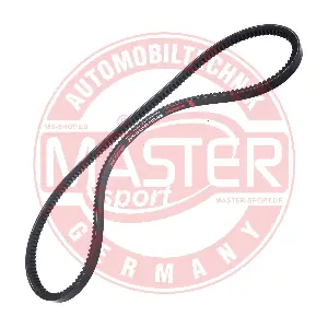 MASTER-SPORT GERMANY AVX-13X1150-PCS-MS