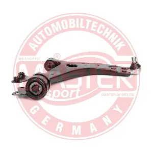 MASTER-SPORT GERMANY 38046-PCS-MS