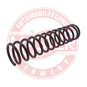 4285703-PCS-MS MASTER-SPORT GERMANY
