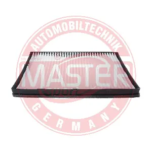3943-IF-PCS-MS MASTER-SPORT GERMANY