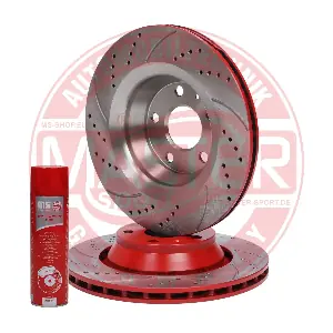 24012202421SE-SET-MSP MASTER-SPORT GERMANY
