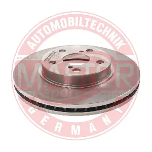 24012501401-PCS-MS MASTER-SPORT GERMANY