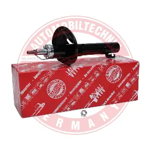 280951-PCS-MS MASTER-SPORT GERMANY