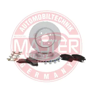 MASTER-SPORT GERMANY 202202800
