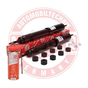 16K003631P MASTER-SPORT GERMANY