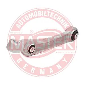 37655S-PCS-MS MASTER-SPORT GERMANY