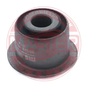 MASTER-SPORT GERMANY 35326PCSMS