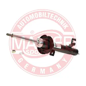 314679-PCS-MS MASTER-SPORT GERMANY