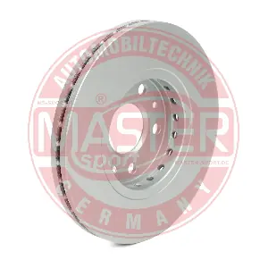 24012802871-PCS-MS MASTER-SPORT GERMANY
