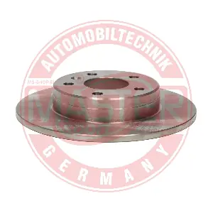 24112526671-PCS-MS MASTER-SPORT GERMANY