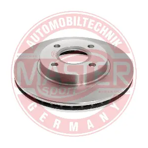 MASTER-SPORT GERMANY 24012401201-PCS-MS