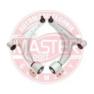 MASTER-SPORT GERMANY 36933-KIT-MS
