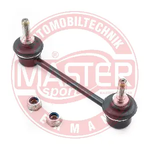 29577-PCS-MS MASTER-SPORT GERMANY