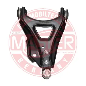 27056-PCS-MS MASTER-SPORT GERMANY