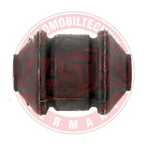 12228-PCS-MS MASTER-SPORT GERMANY