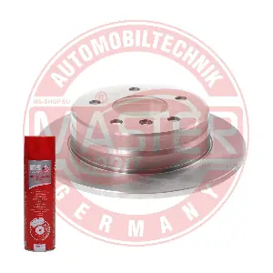 24010801111-PCS-MSP MASTER-SPORT GERMANY