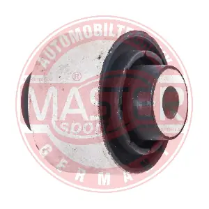 27148-PCS-MS MASTER-SPORT GERMANY