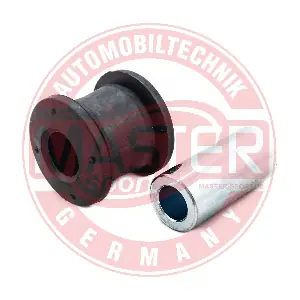MASTER-SPORT GERMANY 36269-PCS-MS