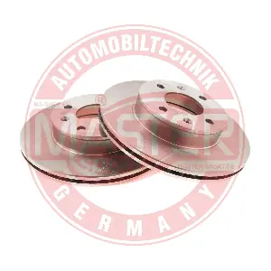 24011801451-SET-MS MASTER-SPORT GERMANY