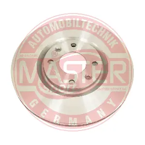 24011002421-PCS-MS MASTER-SPORT GERMANY