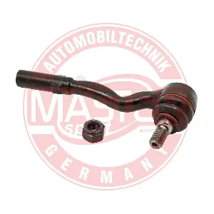 25462-PCS-MS MASTER-SPORT GERMANY