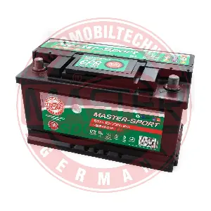 46840940 FIATALLIS
