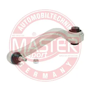 2401BB-PCS-MS MASTER-SPORT GERMANY