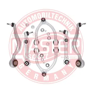 MASTER-SPORT GERMANY 37254-KIT-MS