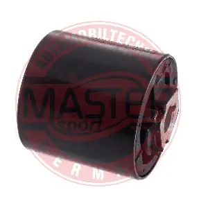 MASTER-SPORT GERMANY 35330-PCS-MS