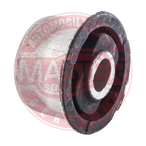 MASTER-SPORT GERMANY 35316-PCS-MS