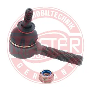 MASTER-SPORT GERMANY 10711-PCS-MS