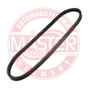 MASTER-SPORT GERMANY AVX-13X820-PCS-MS