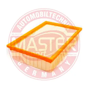28155-LF-PCS-MS MASTER-SPORT GERMANY