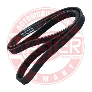 6PK1560-PCS-MS MASTER-SPORT GERMANY