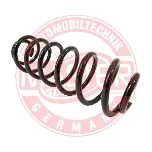 4295078PCSMS MASTER-SPORT GERMANY
