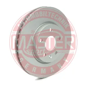 MASTER-SPORT GERMANY 24013002091PR-PCS-MS