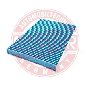 MASTER-SPORT GERMANY 2882-IFB-PCS-MS