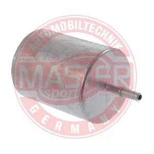 MASTER-SPORT GERMANY 730/5-KF-PCS-MS