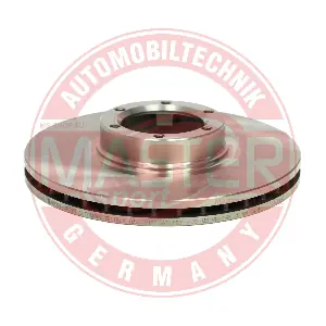 24012401031-PCS-MS MASTER-SPORT GERMANY