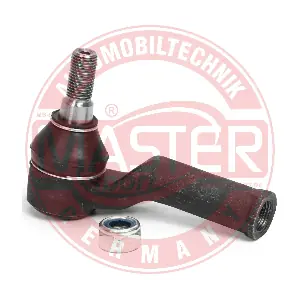 MASTER-SPORT GERMANY 31942PCSMS