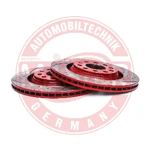 24012202201SE-SET-MS MASTER-SPORT GERMANY
