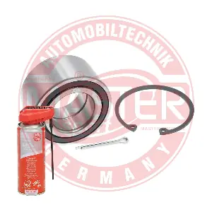 3907-SET-MSP MASTER-SPORT GERMANY