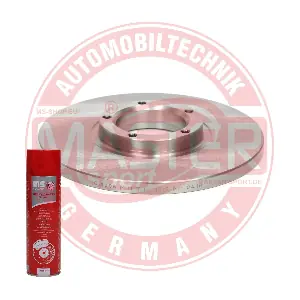 24011401031-PCS-MSP MASTER-SPORT GERMANY