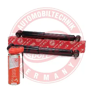16K006472P MASTER-SPORT GERMANY