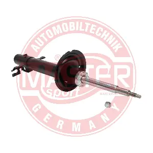 314572PCSMS MASTER-SPORT GERMANY